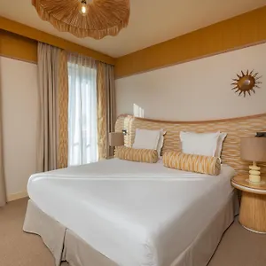 La Malmaison Boutique Nice