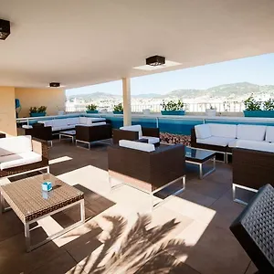 Aparthotel Residhome Promenade, Nice